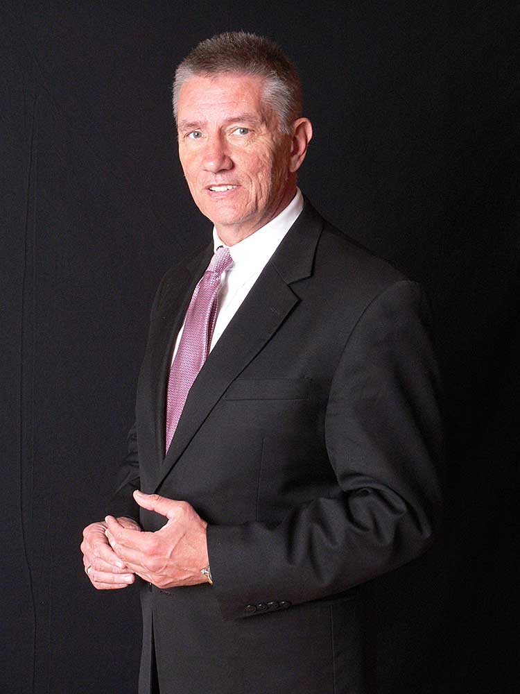Frazer-Smith